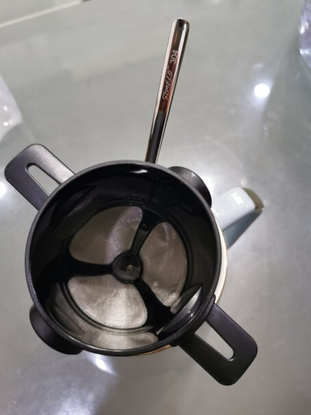 咖啡具配件德国SIMELO施美乐为什么买家这样评价！可以入手吗？