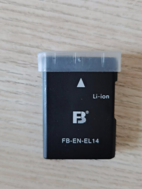 电池-充电器沣标(FB) EN-EL14 充电器优缺点大全,图文爆料分析？
