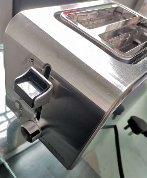 面包机东菱多士炉烤面包机质量靠谱吗,良心点评配置区别？