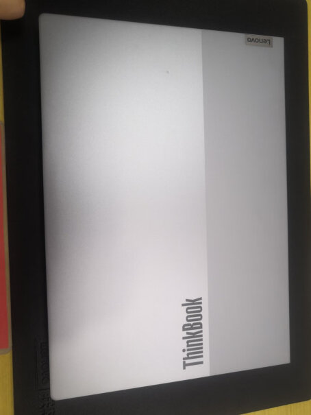 ThinkPadi5-13500Hoffice无法安装，错误代码：0x80004005怎么办？