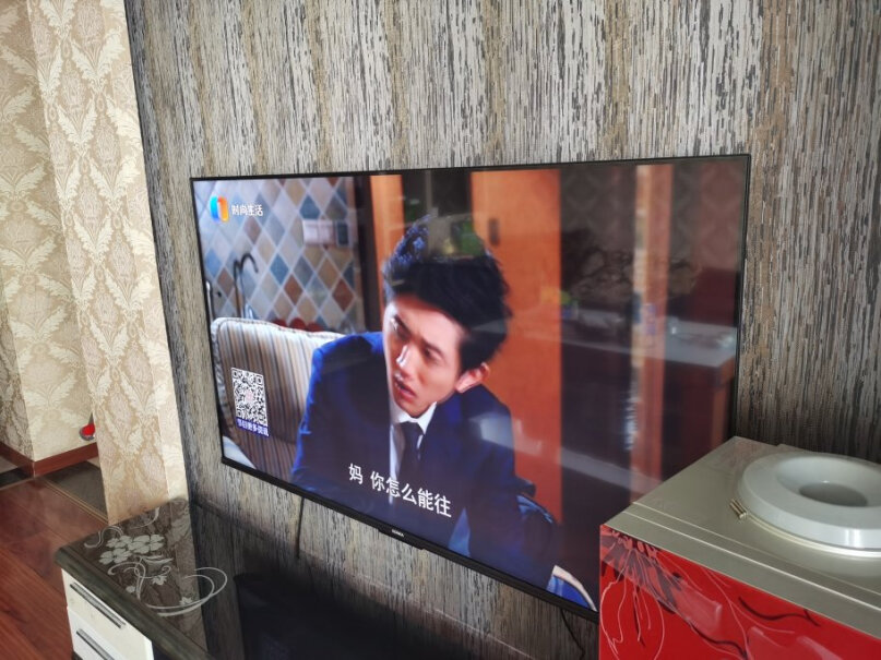 康佳（KONKA）平板电视康佳电视75S9对比哪款性价比更高,质量不好吗？