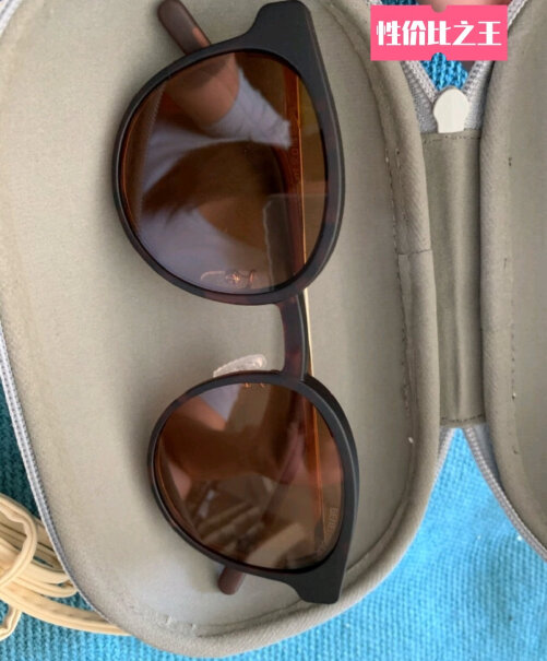 蕉下一镜两戴晰太阳镜防晒墨镜男士紫外线夏季应该注意哪些方面细节？性能评测！