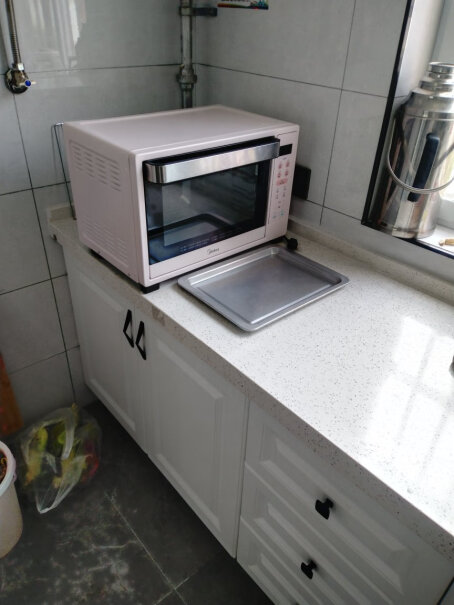 电烤箱美的多功能烤箱上下四管独立控温一定要了解的评测情况,功能真的不好吗？