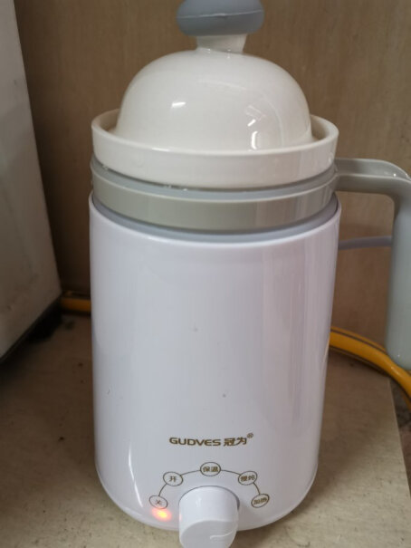 冠为养生壶电热水杯热牛奶需要多长时间？