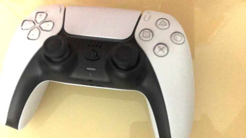 手柄-方向盘索尼PS4PS5手柄好不好,评测哪款质量更好？