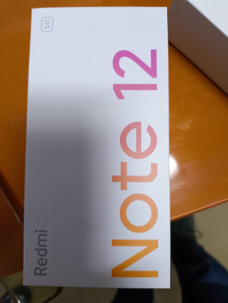 小米手机Note125G选购哪种好？来看下质量评测怎么样吧！