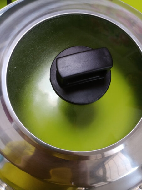 惠当家HuiDang这款锅的质量怎么样？