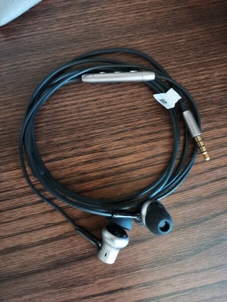 小米耳机圈铁Pro不充电耳机可以正常使用吗？