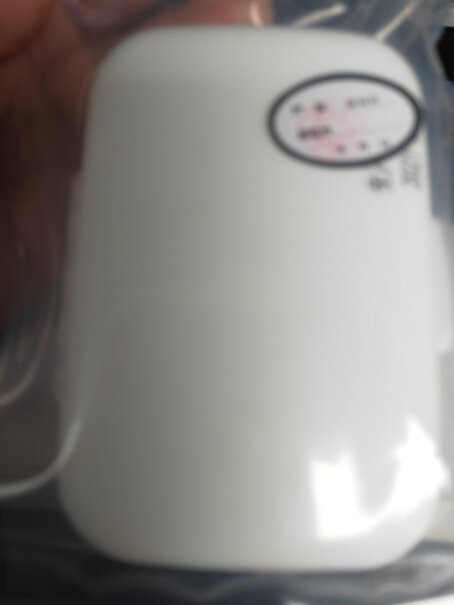 厨房小电配件德颐全自动咖啡机通用浓缩除垢片来看看买家说法,评测哪款值得买？