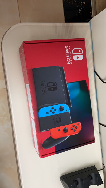 任天堂Switch日版游戏机可以玩sky吗？