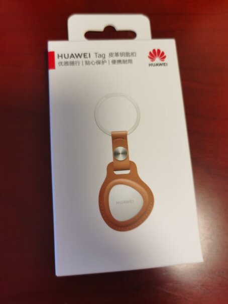 华为HUAWEI其他品牌安卓手机可以用吗，比如三星？