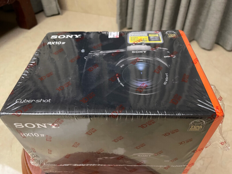 索尼DSC-RX10M3数码相机我是新手，能很快就入手嘛？