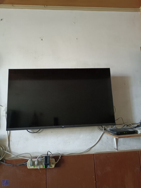 小米电视ES43这个电视可以安装电视家吗？