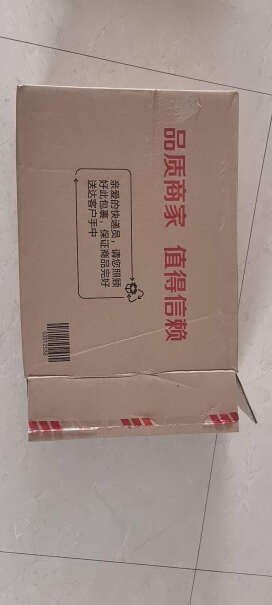 飞利浦电吹风机家用大功率速干吹风筒吹头发会不会打结？