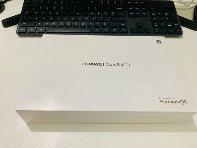华为HUAWEIMatePad用的vivo手机推荐购买这个吗？