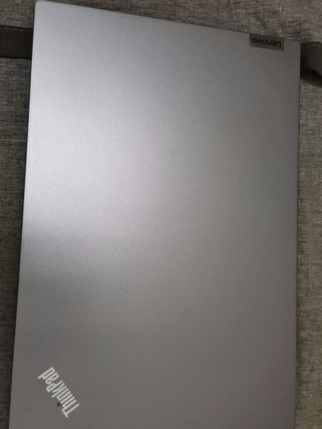 笔记本联想ThinkPadE14最新款,质量怎么样值不值得买？