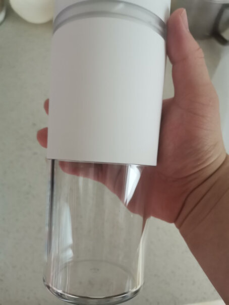 电动榨汁杯米家小米榨汁杯功能真的不好吗,入手评测到底要不要买！