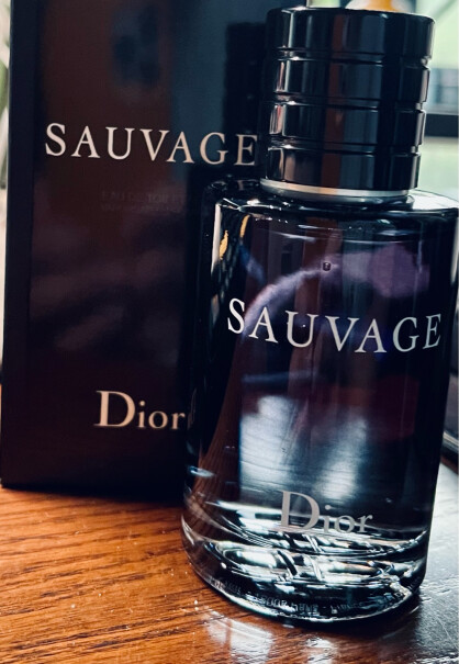 香水迪奥Dior花漾淡香氛质量靠谱吗,质量靠谱吗？