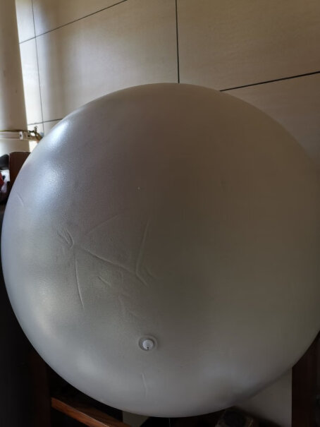 瑜伽球Keep瑜伽球新色65cm曝光配置窍门防踩坑！评测哪一款功能更强大？