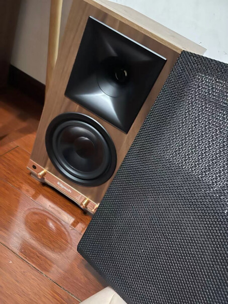 HIFI专区杰士theSixes详细评测报告,这就是评测结果！