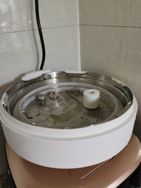 电压力锅出口日本原款olayks2.5L迷你电压力锅小使用两个月反馈！告诉你哪款性价比高？