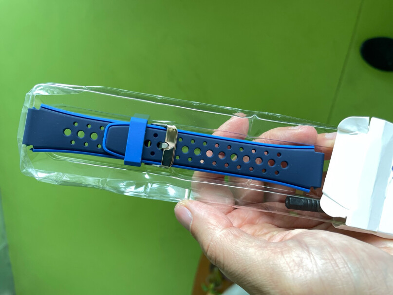 智能手表华为儿童手表3S丨3Pro（极光蓝）评测怎么样！应该注意哪些方面细节！