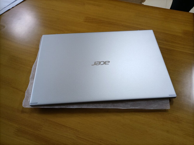 宏碁Acer新蜂鸟Fun15.6英寸轻薄本独显性能怎么样？