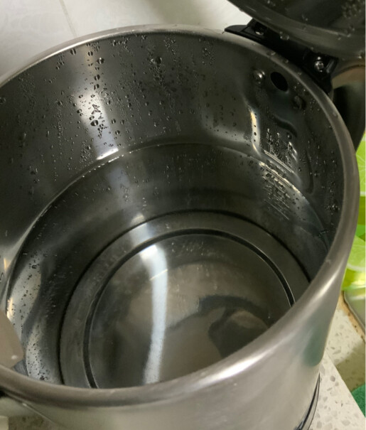 电水壶-热水瓶飞利浦电水壶质量不好吗,评测哪款质量更好？