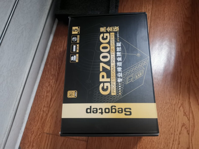 显卡七彩虹RTX 2060S战斧8G单显评测质量好吗,质量真的差吗？