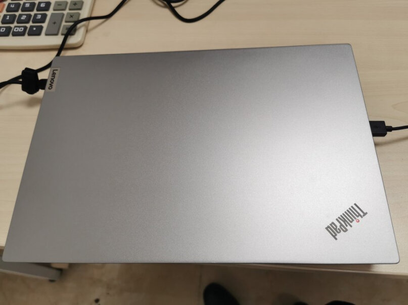 笔记本联想ThinkPadE14评测哪款质量更好,好不好？