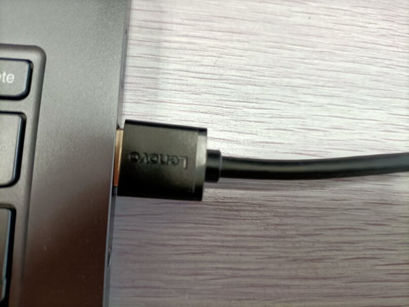 联想（Lenovo）LX1812 蓝牙适配器可以插两个手柄吗？都能识别吗？