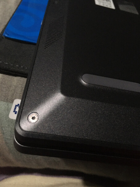 ThinkPad笔记本16+AMD锐龙标压笔记本电脑可以入手吗？老司机揭秘解说！