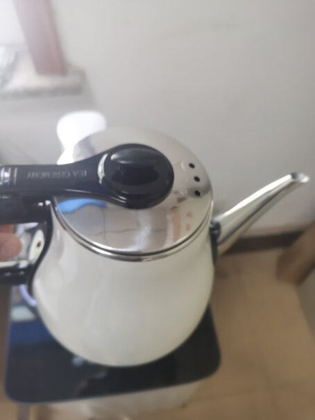 海尔（Haier）饮水机海尔家用小型饮水机下置水桶立式多功能茶吧机开水机质量真的好吗,最真实的图文评测分享！