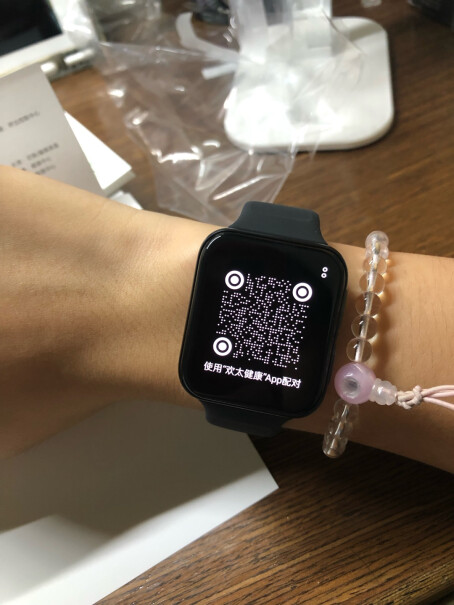 智能手表OPPO Watch 2 手表 (42mm, 铂黑)来看下质量评测怎么样吧！来看下质量评测怎么样吧！