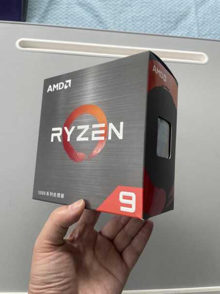 AMD 锐龙5 5600X CPU这款cpu该用什么散热器才能压住，全核心超频使用？