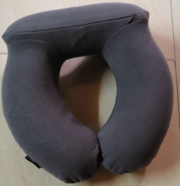 旅行装备商旅宝脖子u型枕充气枕头护颈枕评测哪一款功能更强大,到底要怎么选择？