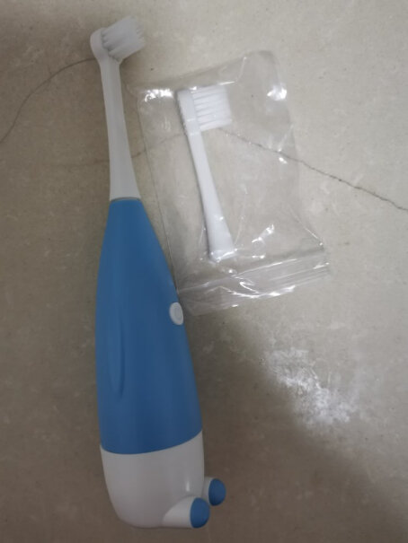 电动牙刷惠寻（HXUN电动牙刷最新款,功能真的不好吗？