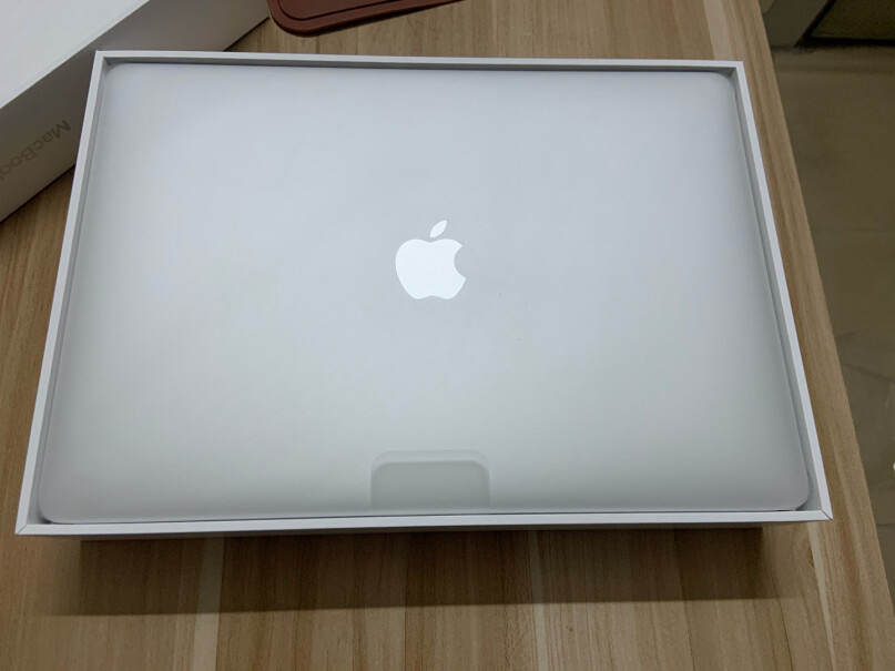 AppleMacBook这个可以用来玩城市天际线吗？