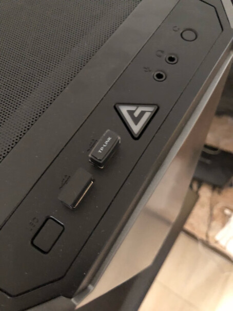 TP-LINK USB 3.0分线器 4口扩展坞Xbox可以连吗？