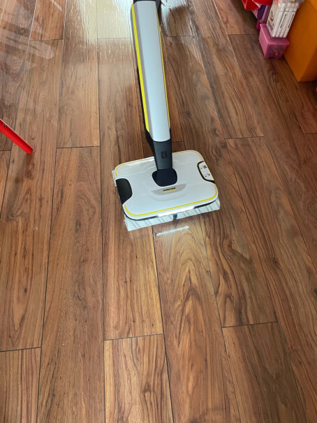 家用洗地机KARCHER德国卡赫无线智能洗地机扫拖一体评测哪款值得买,评测怎么样！