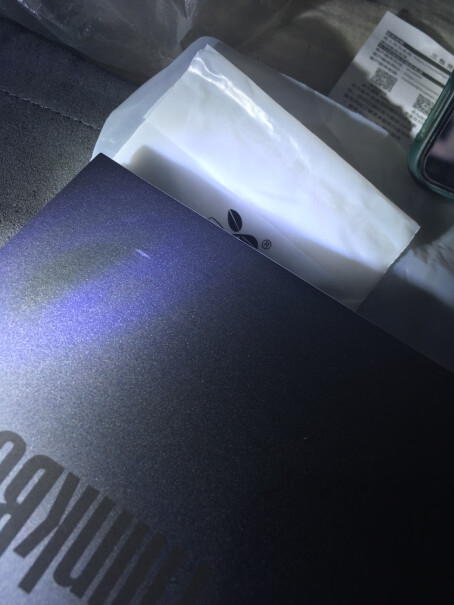 ThinkPad笔记本16+AMD锐龙标压笔记本电脑可以入手吗？老司机揭秘解说！