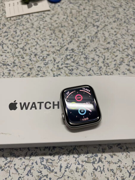 Apple Watch SE 2022款智能手表评测质量怎么样？老司机揭秘评测如何？