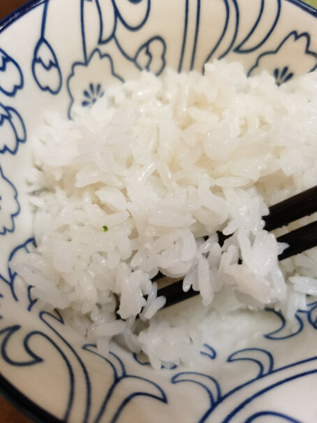 松下3L电压力饭煲电饭锅煮饭时出气孔会很大声很吵吗？