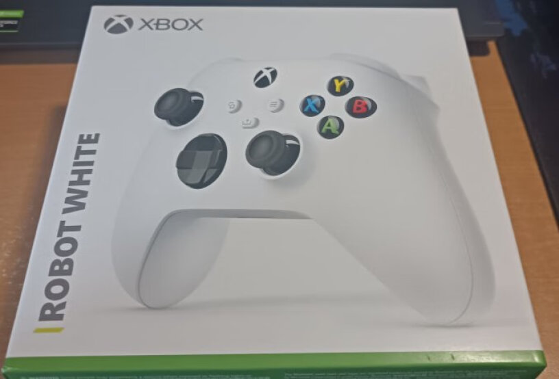 手柄-方向盘微软Xbox无线控制器评测解读该怎么选,性能评测？