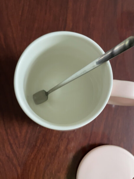 陶瓷-马克杯瓷魂马克杯办公室创意喝水陶瓷杯子性价比高吗？,评测哪一款功能更强大？