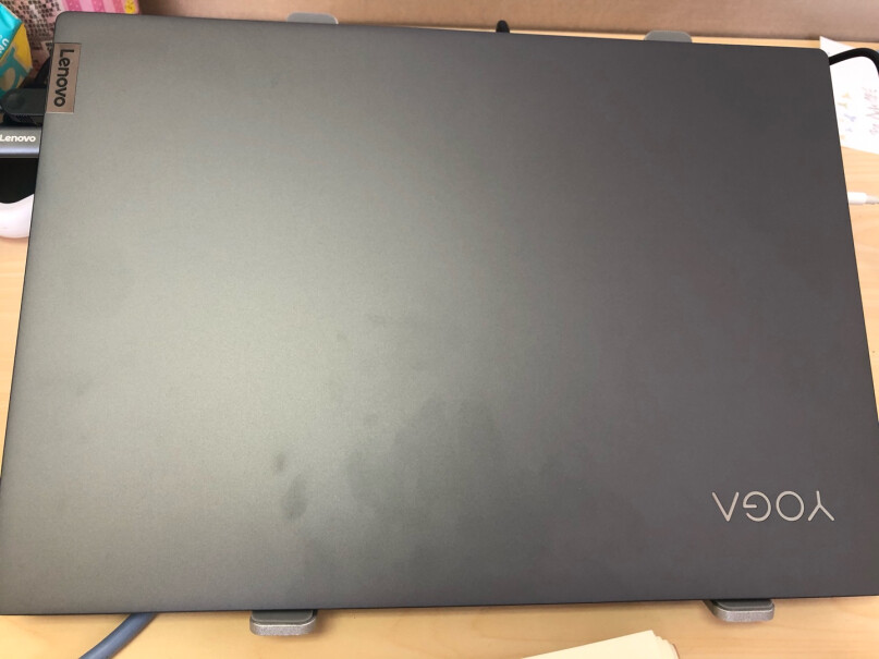 联想LenovoYOGAPro13s经常死机 什么意思？