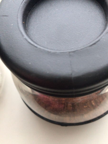 磨豆机焙印迷你手摇磨豆机评测质量好吗,坑不坑人看完这个评测就知道了！