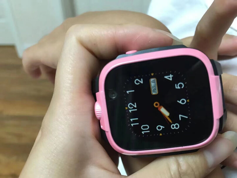 智能手表小米儿童手表X3s3分钟告诉你到底有没有必要买！质量值得入手吗？