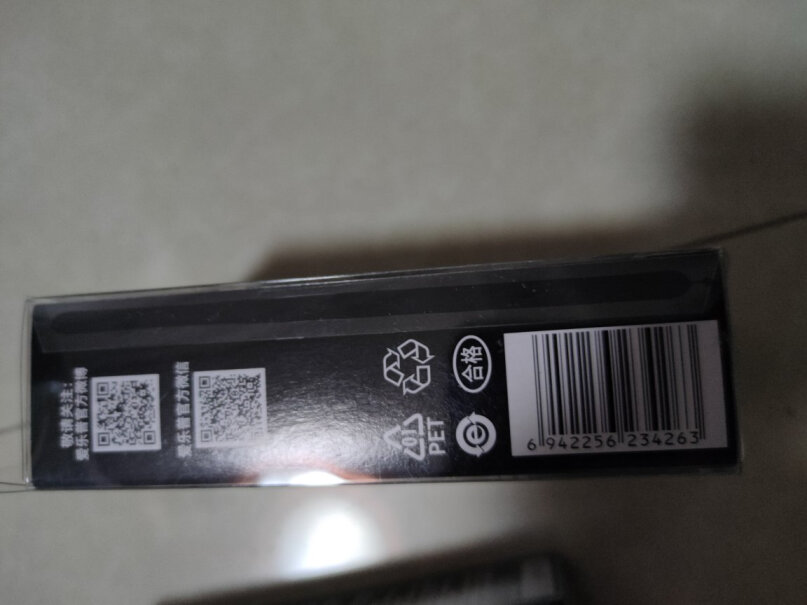 爱乐普充电电池转换筒适用BS1E/2BC用来数码相机录像可以吗？普通的电池几分钟就没电了，这个可以吗？不懂容量什么的！