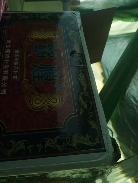 双汇（Shuanghui）扑克创意纸牌整箱100副姚浩记扑克这样选不盲目,评测哪款值得买？